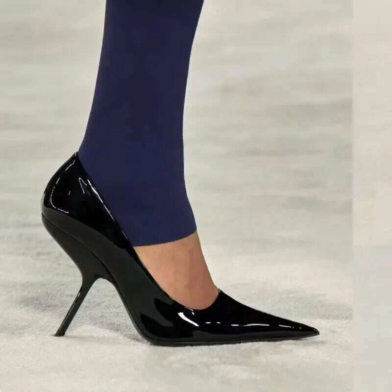 2025-new-style-womens-high-heels-shoes-patent leather-pointed-toe-solid-color-night-club-party-shoes-femme-summer-half-slipperskimlud-womens-fashion-34619607
