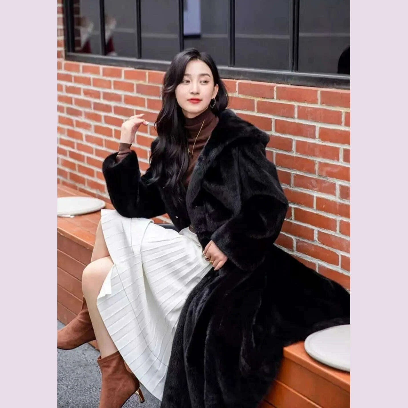women-thick-maxi-jacket-y2k-autumn-winter-belt-faux-fur-maxi-coat-long-warm-luxury-belt-fur-black-parkas-bontjas-furry-outerwearkimlud-womens-fashion-34626306