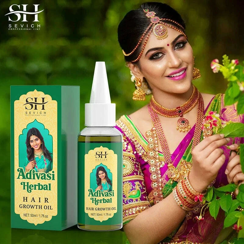 ayurvedic-hair-growth-oil-india-adivasi-organic-hair-growth-serum-anti-hair-loss-fast-regrowth-thicken-oils-hair-growth-productskimludkimlud-35565244