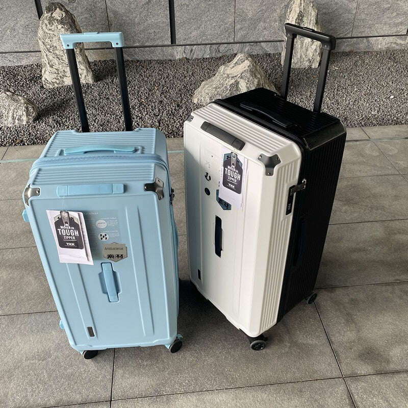 export-durable-40-inch-oversized-pc-mens-and-womens-luggagekimlud-womens-clothes-35074709