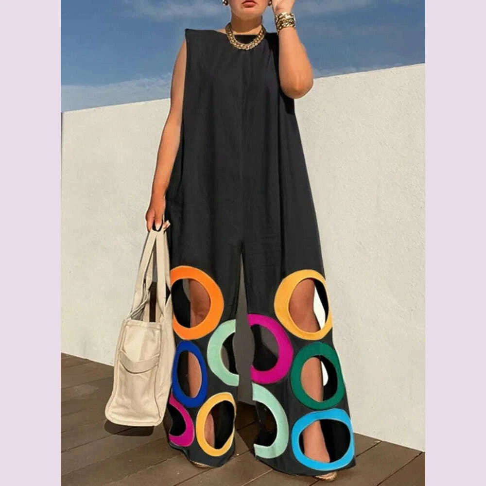 yeezzi-women-fashion-rainbow-hollow-wide-leg-jumpsuits-2025-new-summer-sleeveless-loose-urban-office-overalls-with-shoulder-padkimlud-womens-fashion-34599985