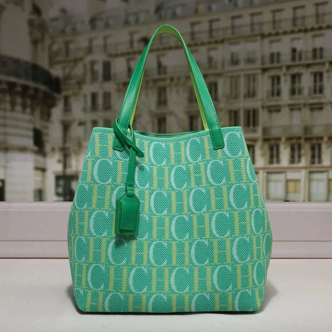 cilmi-harvill-chhc-bucket-bag-for-women-large-capacity-bag-hand-fabric-material-waterproof-button-colorful-series-kimlud-kimlud-33912467