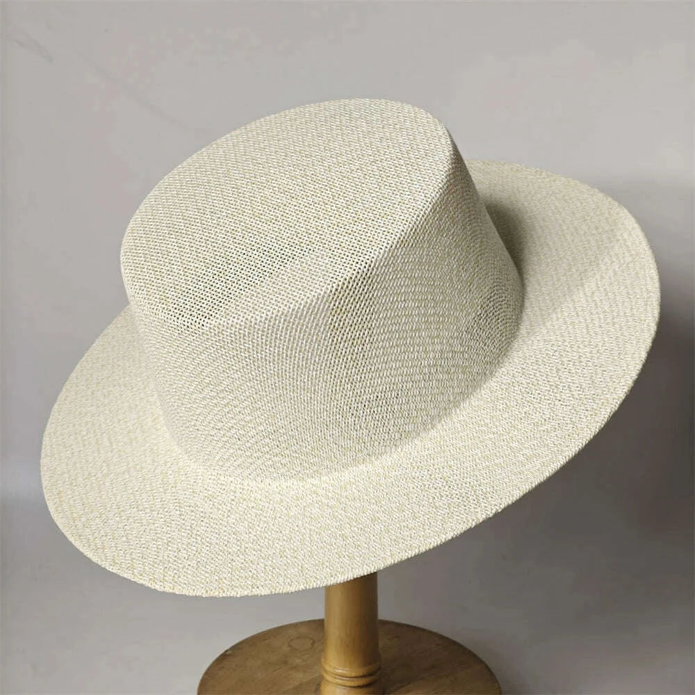 2026-new-hat-panama-straw-hat-british-top-hat-mens-and-womens-foldable-sun-shading-beach-hat-sun-protection-hatkimludkimlud-35567671