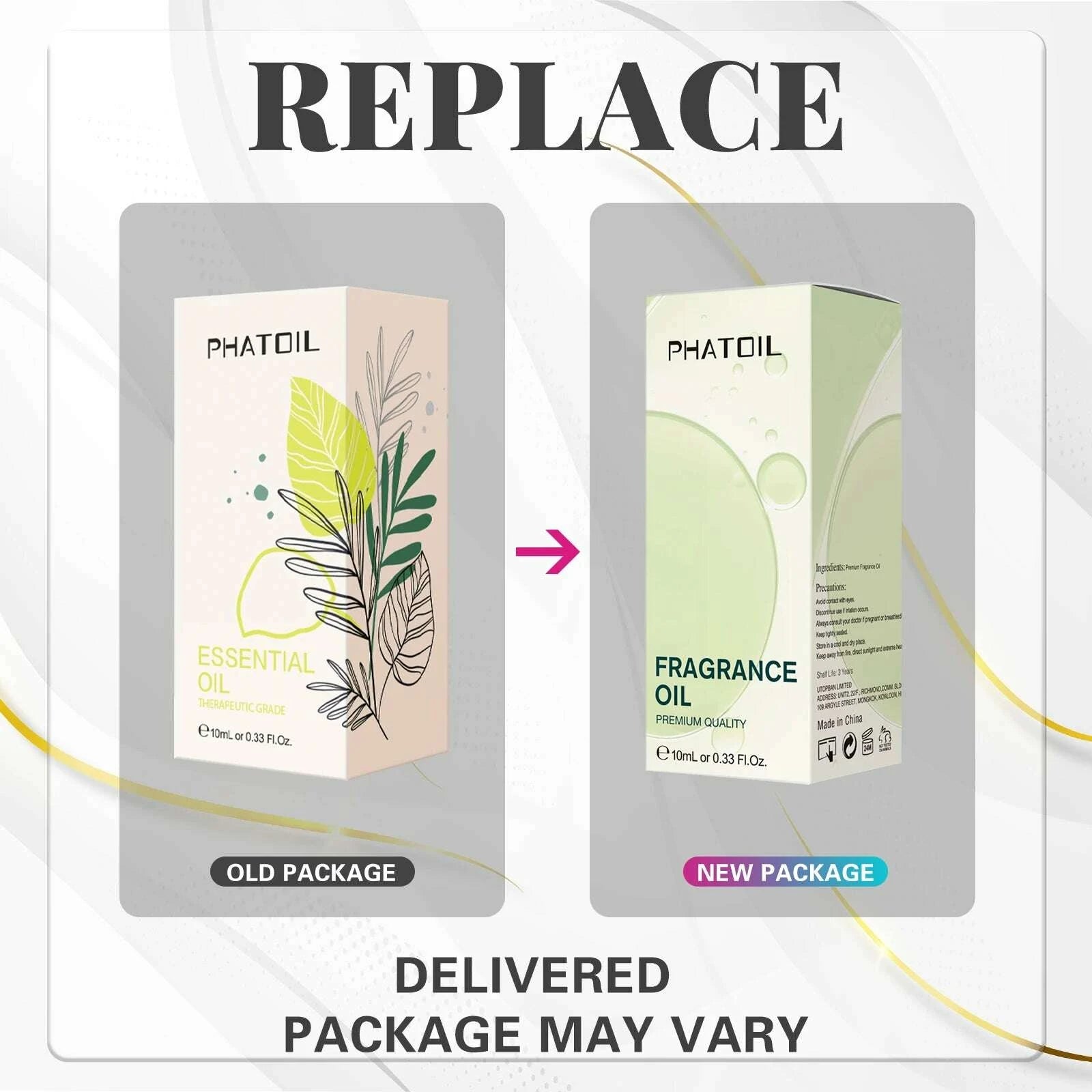 KIMLUD, 10ml Coconut Vanilla Fragrance Aroma Oil Diffuser Mask Sea Breeze Mango Strawberry Bubble Gum Oil for Lip gloss Candle Making, KIMLUD Womens Clothes