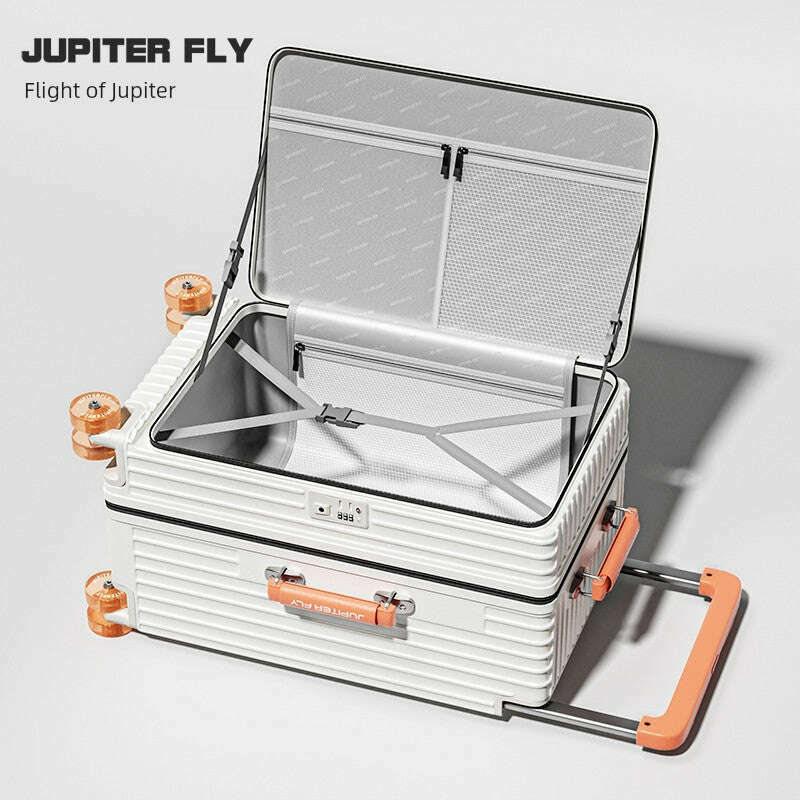 side-cover-scalable-28-inch-width-draw-bar-luggagekimlud-womens-fashion-34613514