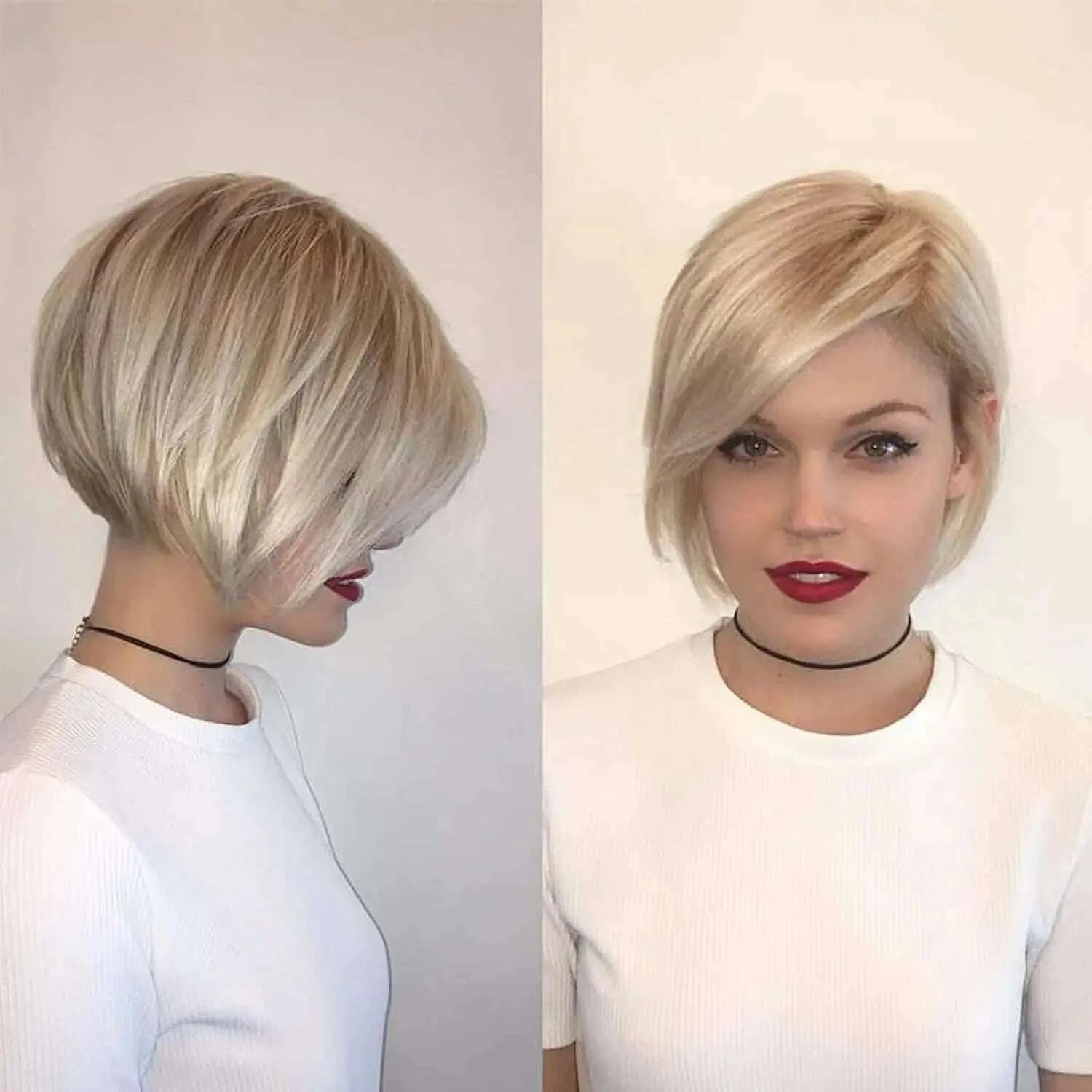 womens-fashion-bob-blonde-highlights-short-blonde-wigs-with-brown-mixed-kimlud-kimlud-33922641