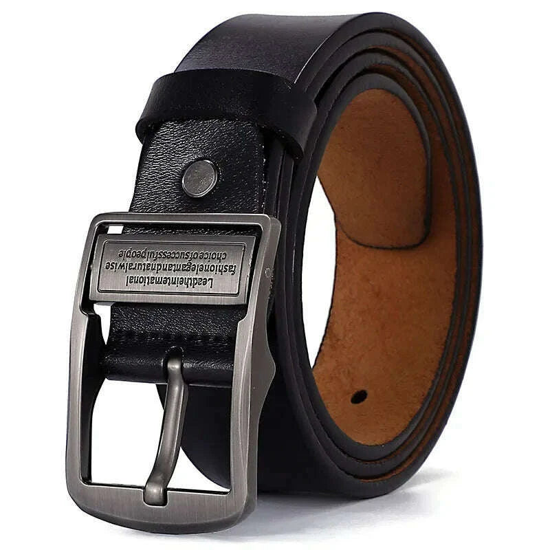 2023-real-genuine-leather-belts-for-men-luxury-designer-brand-high-quality-plus-size-130-140-150-160-170-cm-male-pin-buckle-beltkimlud-womens-fashion-34617514