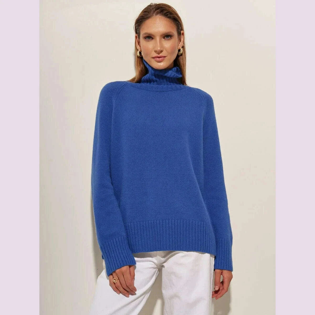 blubelle-women-turtleneck-sweater-autumn-thick-warm-pullover-tops-new-winter-oversized-casual-loose-knitted-jumper-female-pullkimlud-womens-fashion-34627833