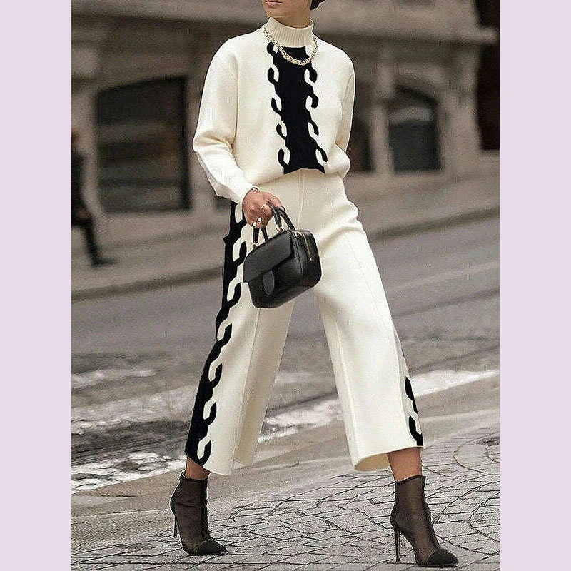 krisstarsgirls-womens-knitting-contrast-color-sweater-tops-2025-fall-spring-new-high-neck-long-sleeves-spliced-ladies-pulloverskimlud-womens-fashion-34627920