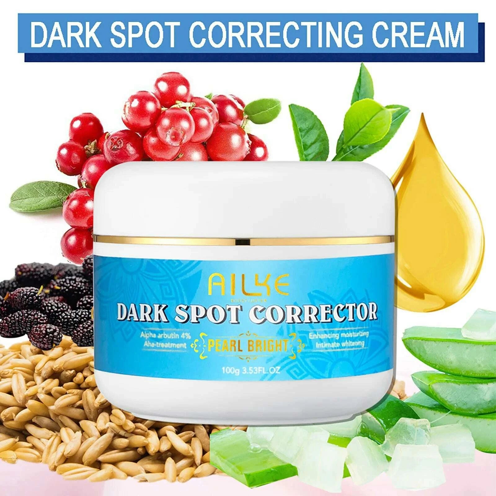 ailke-multi-vitamin-whitening-body-lotion-with-vitamins-aeb3b5-increase-skin-radiance-even-skin-tone-moisturizer-creamkimlud-womens-fashion-34598547