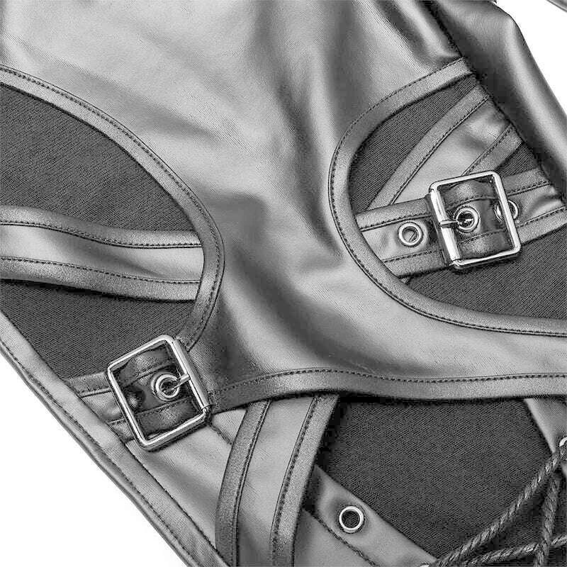 punk-rave-gothic-skinny-imitation-leather-charm-sexy-pants-splicing-with-mesh-punk-daily-simple-black-leggings-fashionkimlud-womens-fashion-34618959