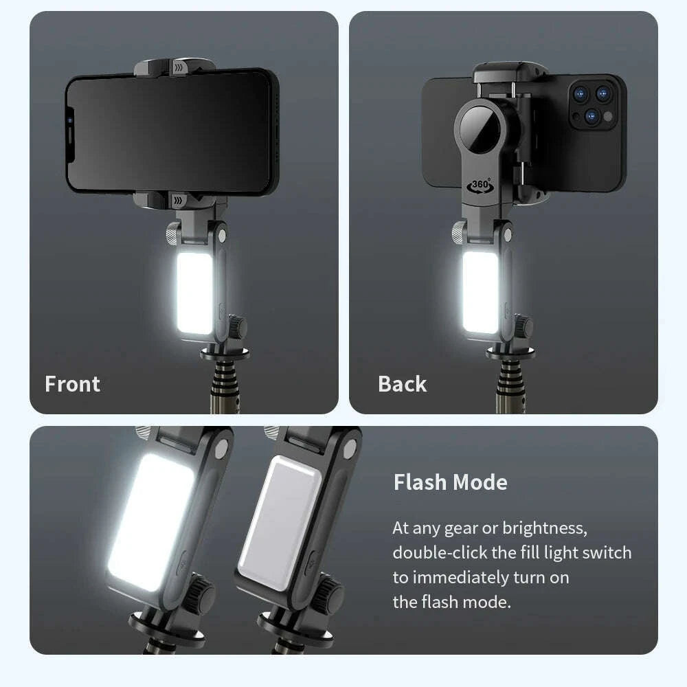 selfie-stick-phone-gimbal-stabilizer-for-iphone-android-action-camera-tripod-cellphone-mobile-cell-smartphone-handle-grip-videokimludkimlud-35566671