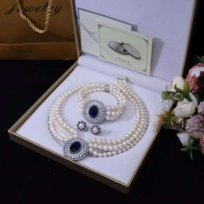 natural-freshwater-pearl-necklace-set-high-end-luxury-czech-rhinestone-necklace-womens-wedding-party-jewelry-accessorieskimlud-womens-fashion-34627641