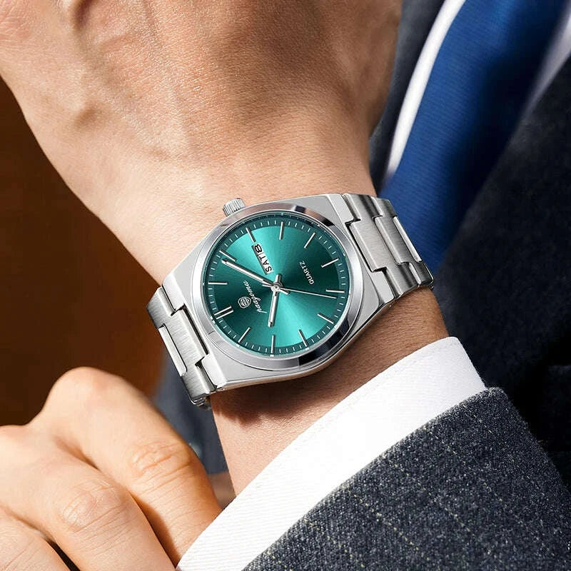 paazomu-fashion-mens-quartz-watch-stainless-steel-waterproof-luminous-man-watch-chronograph-date-multifunction-watches-for-menkimludkimlud-35577955