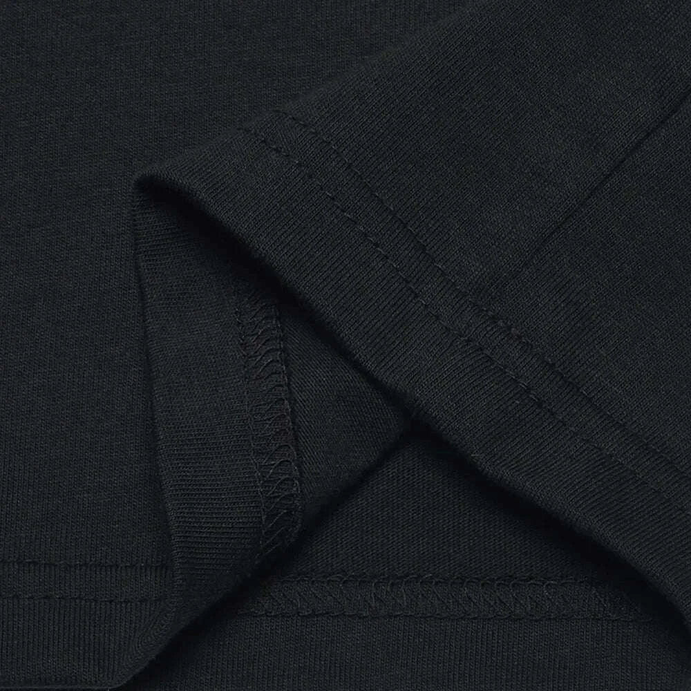 new-arrival-pure-cotton-paris-print-y2k-clothes-tee-shirt-femme-t-shirts-for-women-haikyuu-graphic-tees-camisetas-mujer-71668kimlud-womens-fashion-34600385