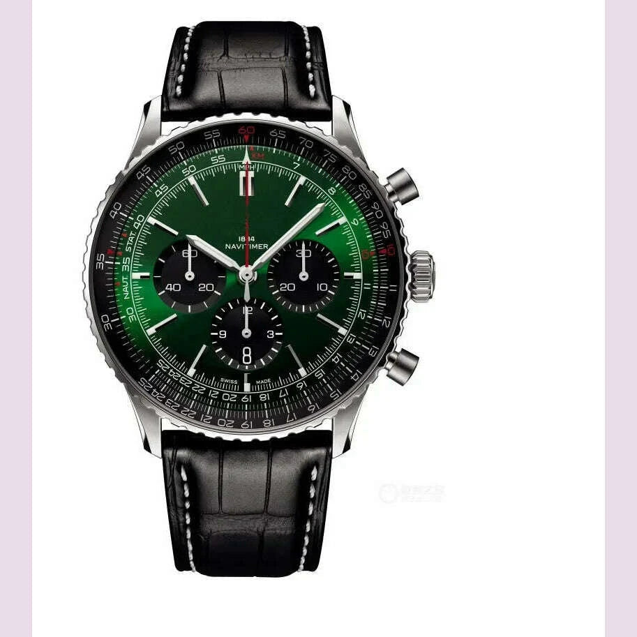 2025-original-brand-men-watches-classic-multifunction-stainless-steel-automatic-date-watch-business-chronograph-quartz-watchkimlud-womens-fashion-34615808