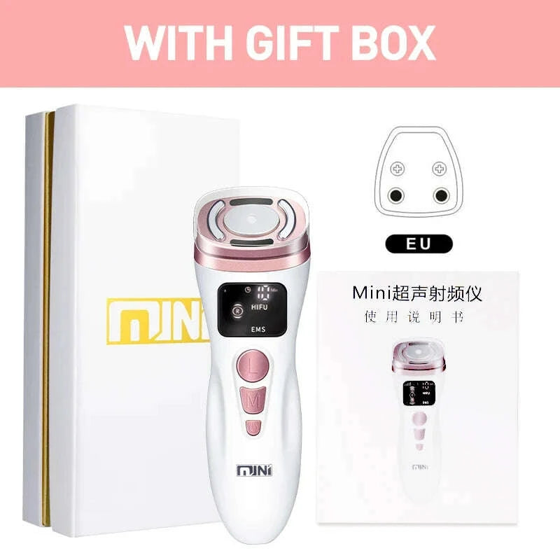 new-mini-hifu-ultrasonic-machine-ems-microcorriente-facial-lifting-firming-skin-care-anti-wrinkle-massagerkimludkimlud-35563876