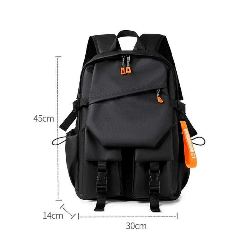 luxury-mens-backpack-high-quality-156-laptop-backpack-high-capacity-waterproof-travel-bag-fashion-school-backpacks-for-menkimlud-womens-fashion-34613717