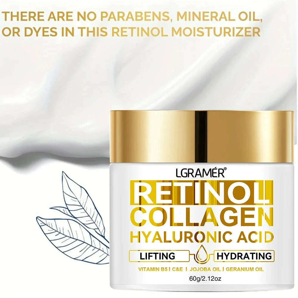 retinol-face-cream-moisturizing-wrinkle-remover-collagen-hyaluronic-acid-creams-skin-care-cosmetic-for-womenmenkimlud-womens-fashion-34620092