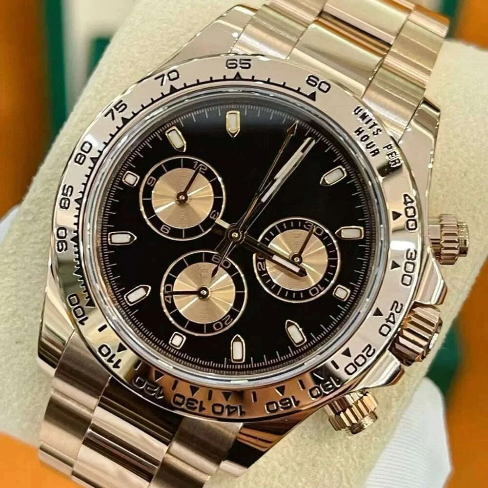 mens-fine-watches-matched-with-imported-mechanical-movements-and-gift-boxeskimlud-womens-fashion-34610987