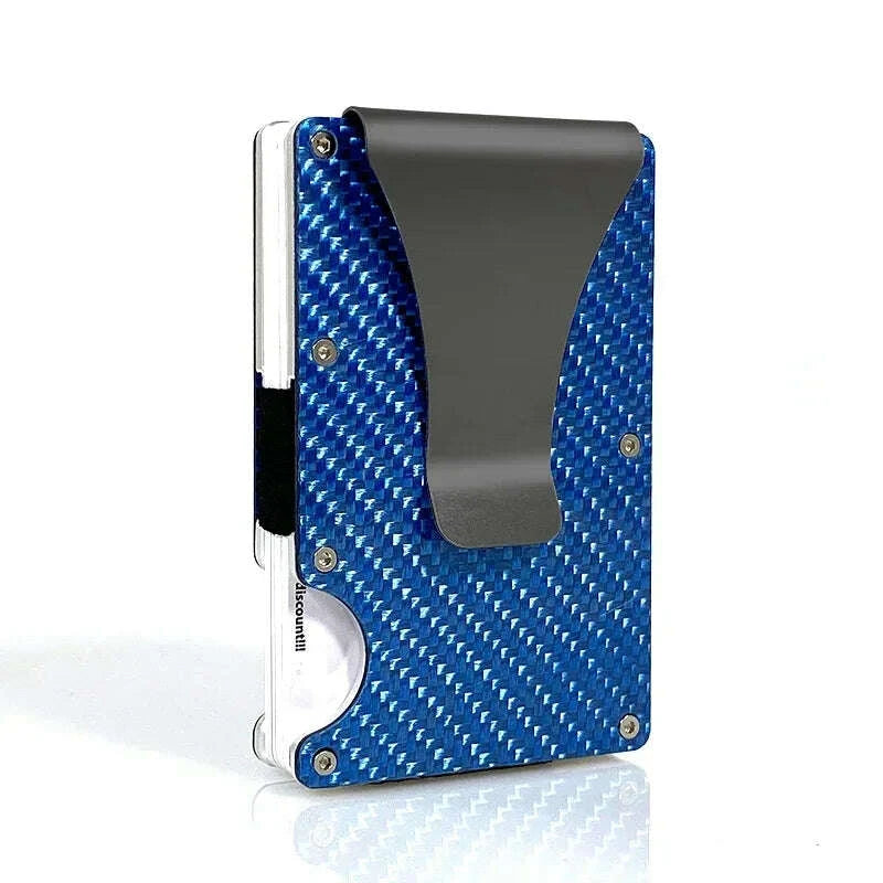 rfid-carbon-fiber-credit-card-holders-wallets-luxury-men-mini-slim-metal-cardholder-case-magic-thin-male-money-bag-smart-waletkimludkimlud-35565120