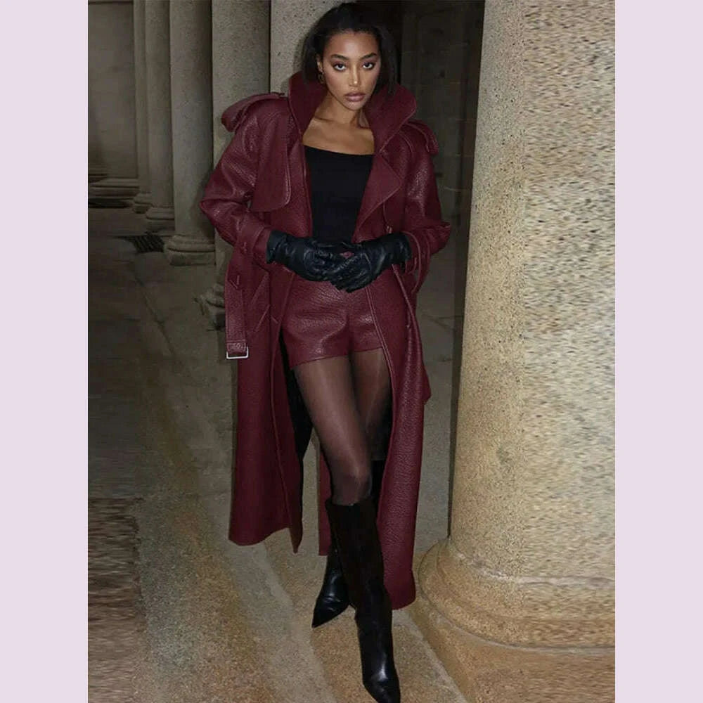 y2k-street-long-leather-jacket-women-double-breasted-lapel-lace-up-female-coat-2025-fashion-spring-full-sleeve-belt-lady-outwearkimlud-womens-fashion-34606874