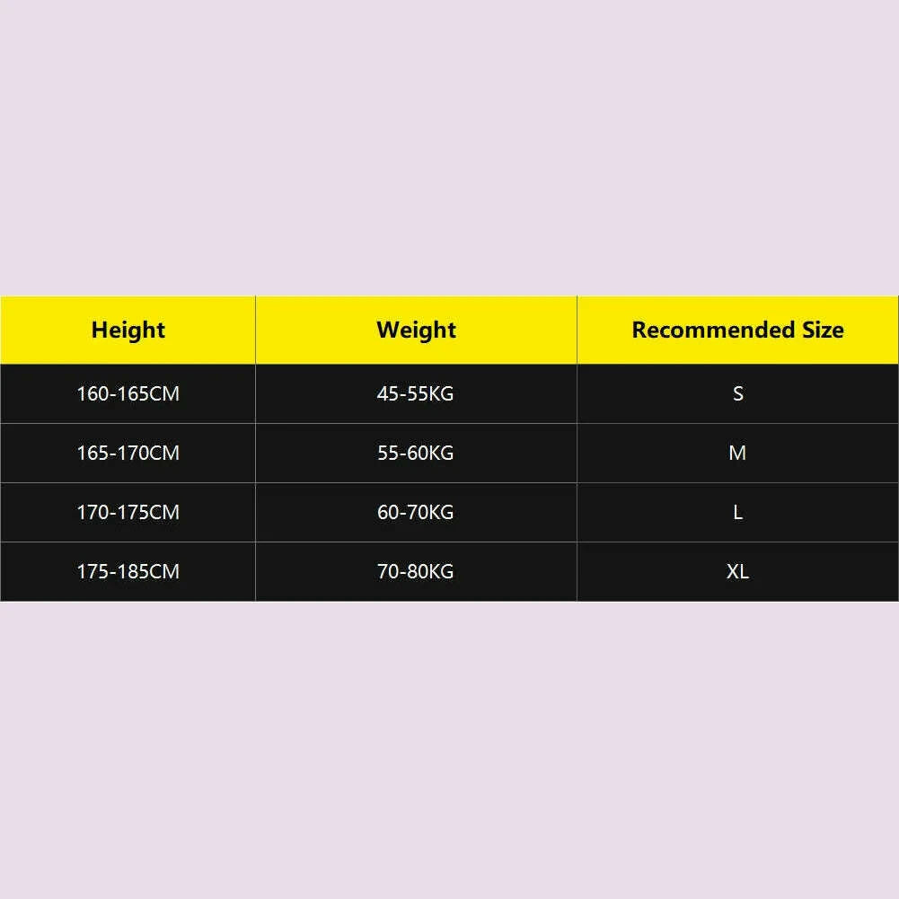 2025-summer-new-mens-splicing-irregular-skirt-pants-chinese-retro-fashion-trend-leisure-loose-breathable-niche-mens-bottomskimlud-womens-fashion-34606201