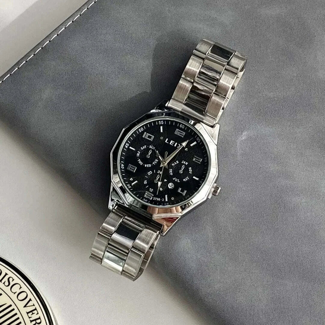 mens-analog-quartz-watch-with-date-stainless-steel-band-wristswatch-for-man-casual-sports-watches-clock-male-relogio-masculinokimlud-womens-fashion-34611100