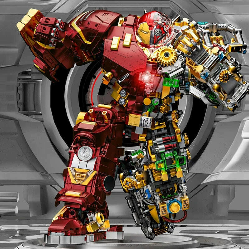 2700pcs-iron-heroes-blocks-action-figures-mark-building-sets-buster-mech-diy-brick-collectible-toys-for-boys-adult-kids-giftskimlud-womens-fashion-34620754