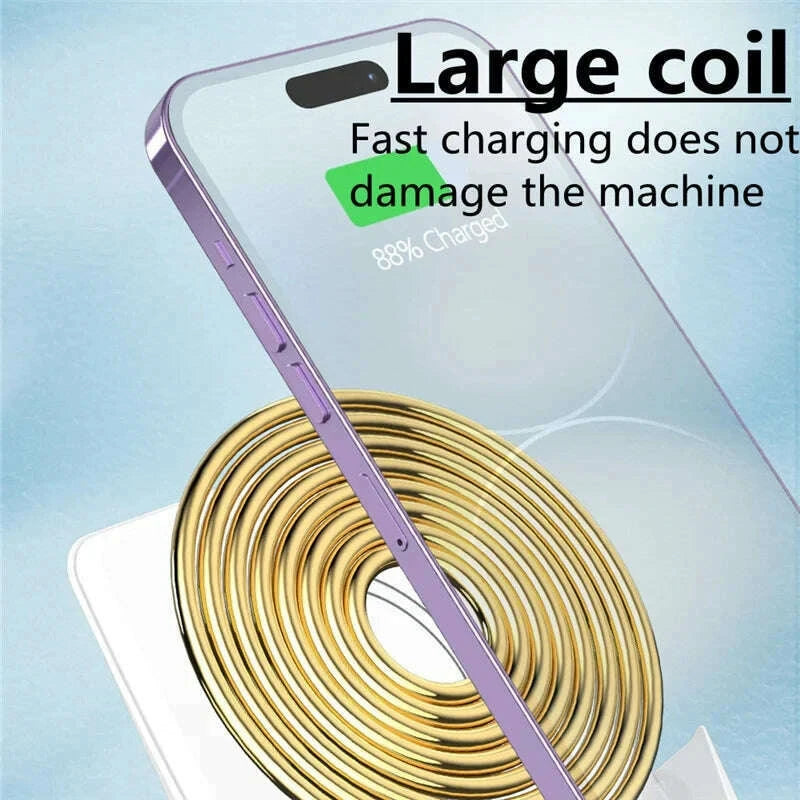 wireless-charger-stand-pad-desktop-mobile-phone-holder-bracket-15w-fast-charging-station-dock-mount-for-iphone-samsung-xiaomi-lgkimlud-womens-fashion-34627146