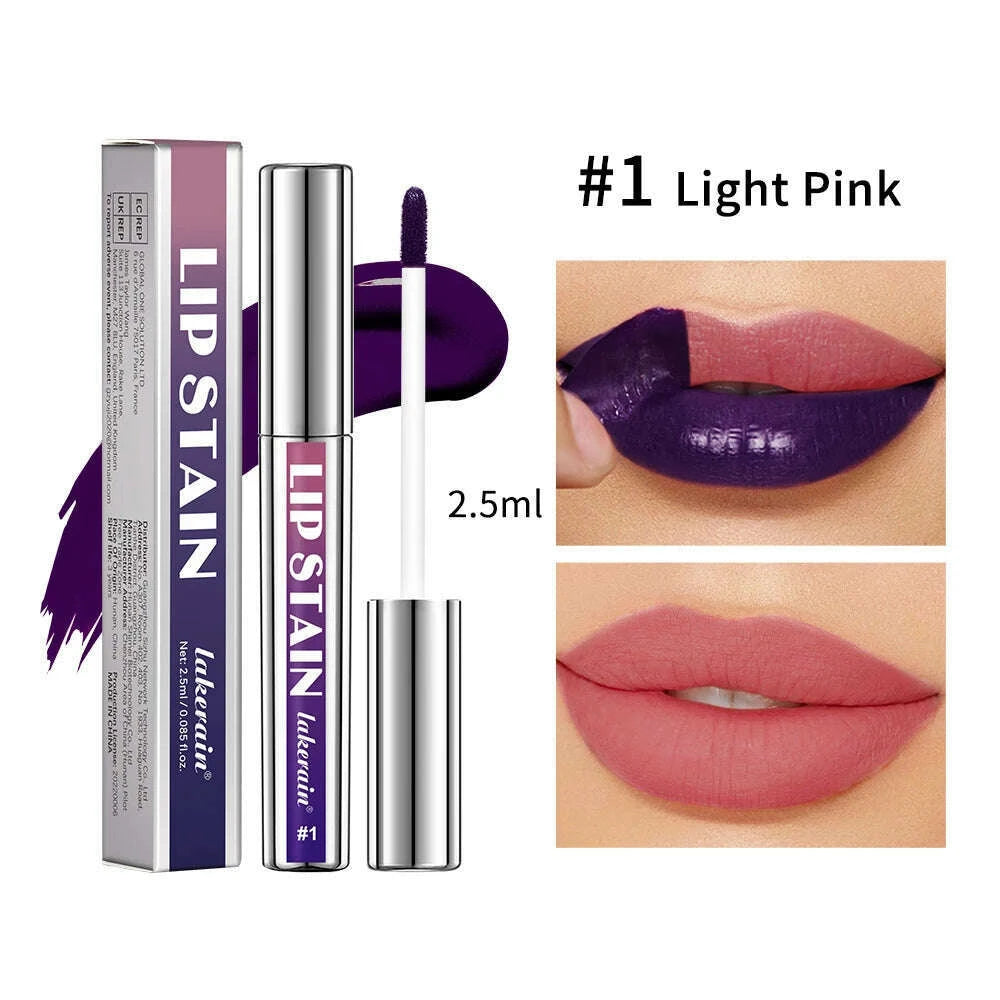 lip-stain-blading-peel-off-and-reveal-kit-long-lasting-3pcs-rose-waterproof-pink-lip-tint-transfer-proof-natural-lip-stain-kitkimlud-womens-fashion-34601546