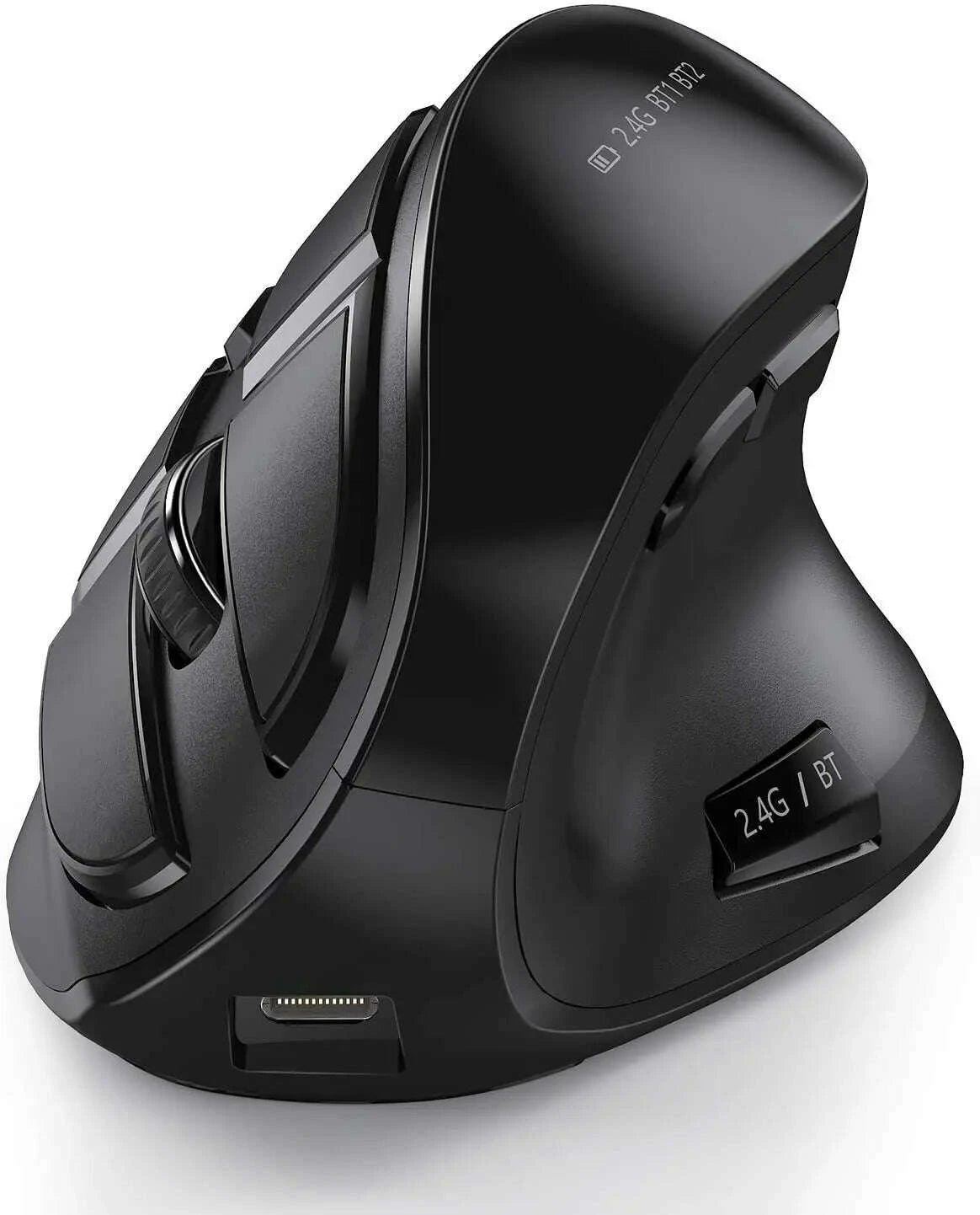 jomaa-24gbluetooth-vertical-mouse-wireless-for-apple-mac-laptop-notebook-9-buttons-rechargeable-gaming-mouse-for-pc-ipadkimludkimlud-35567886
