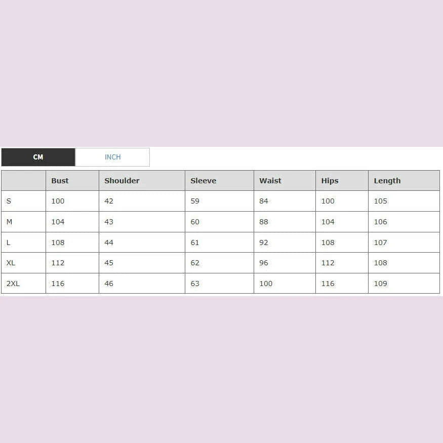 krismile-women-spring-printed-midi-dresses-2024-fashion-long-sleeves-round-neck-midi-dresses-vintage-green-dresses-kimlud-kimlud-33911813