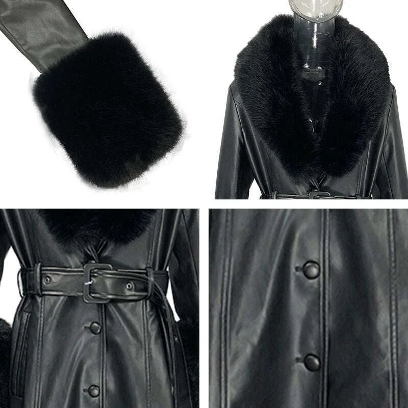 rr-slim-long-faux-leather-jackets-women-fashion-solid-buttons-coats-women-elegant-tie-belt-waist-pockets-jackets-female-ladieskimlud-womens-fashion-34624215
