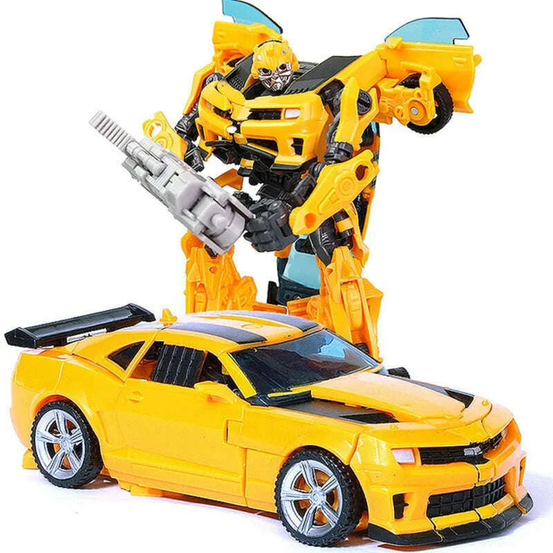 6699-new-20cm-transformation-toy-anime-robot-car-action-figure-plastic-cool-movie-aircraft-model-kids-boy-giftkimlud-womens-fashion-34607457