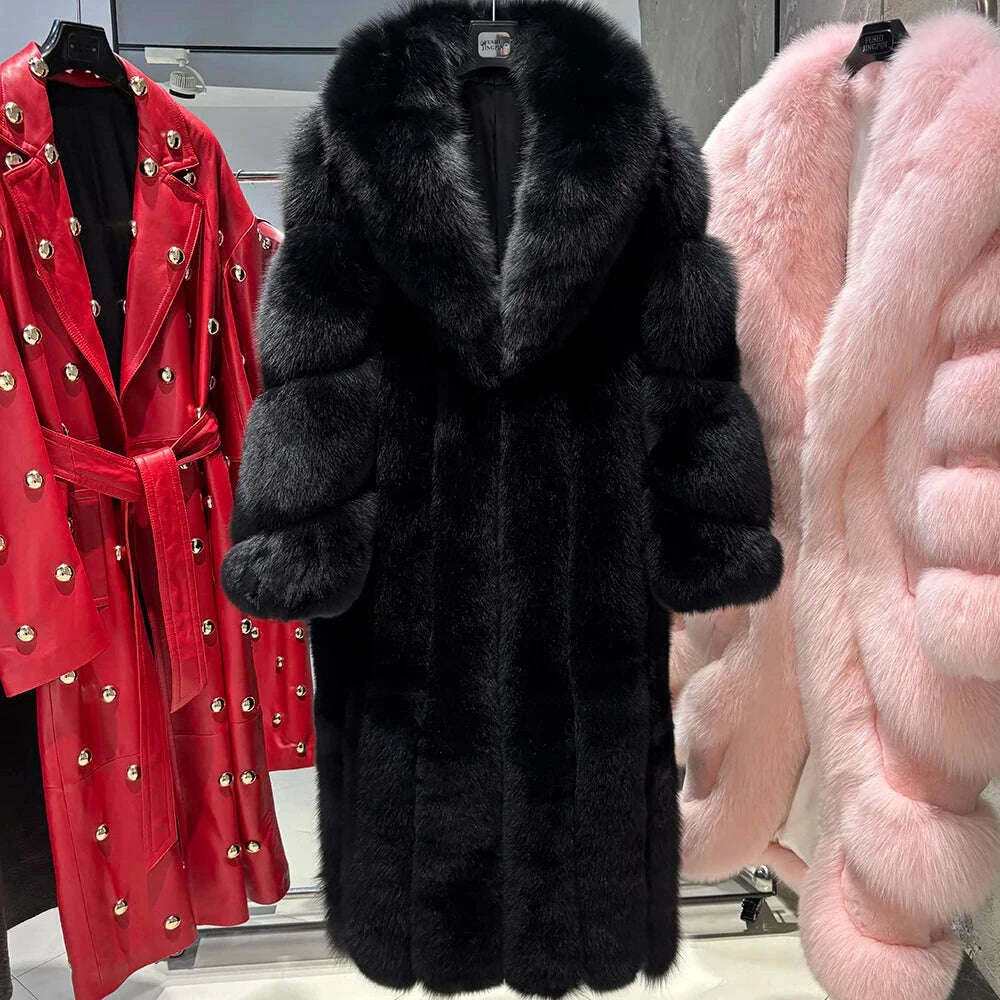 yoloagain-luxury-real-fox-fur-jacket-women-long-fur-coat-2025-winter-warmkimludkimlud-35569509