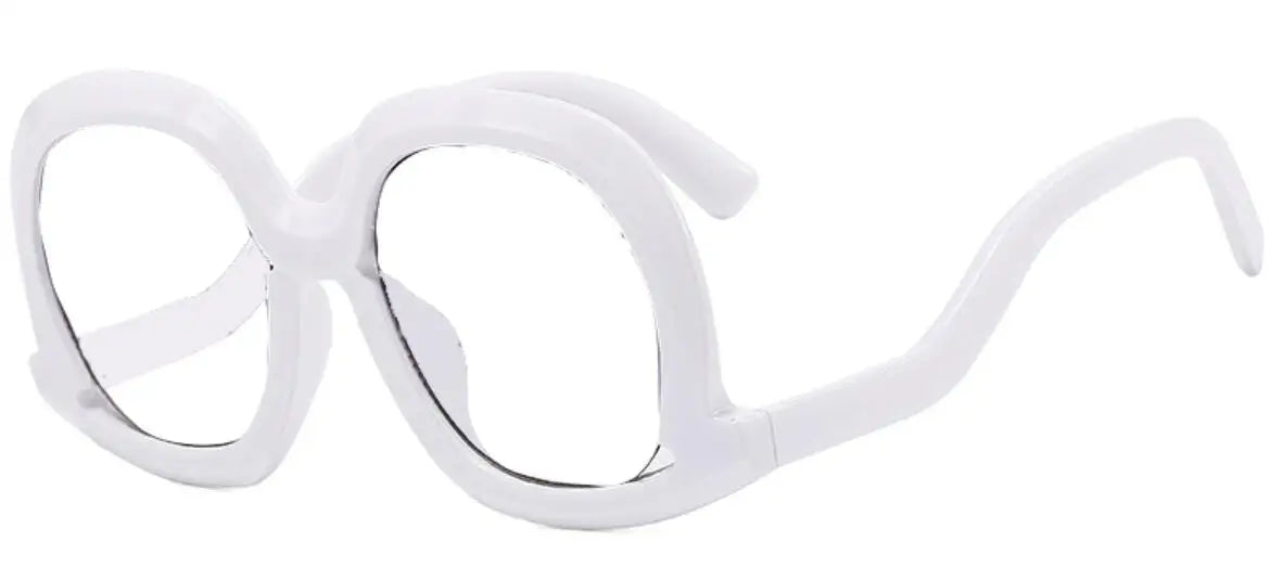 Reading Glasses – Anti Blue Light – Plastic Frame | KIMLUD