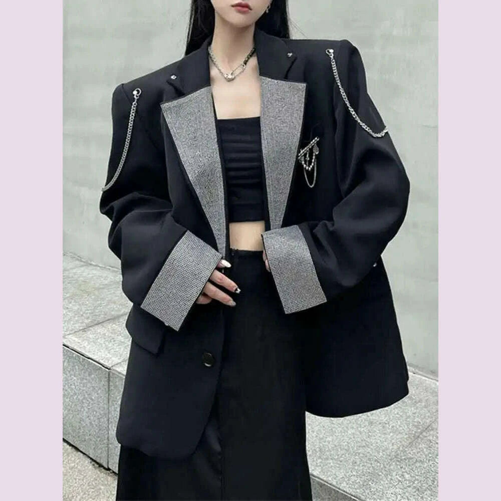 eam-blazer-rhinestone-big-size-metal-chain-women-new-lapel-long-sleeve-loose-fit-jacket-fashion-tide-spring-autumn-2025-wq20621kimlud-womens-fashion-34620551