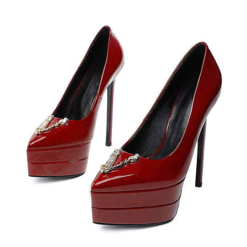 2023-15cm-stiletto-high-heel-pointed-lacquer-leather-fashion-sexy-high-heels-wedding-party-luxury-brand-high-heels-womens-shoeskimlud-womens-fashion-34624859