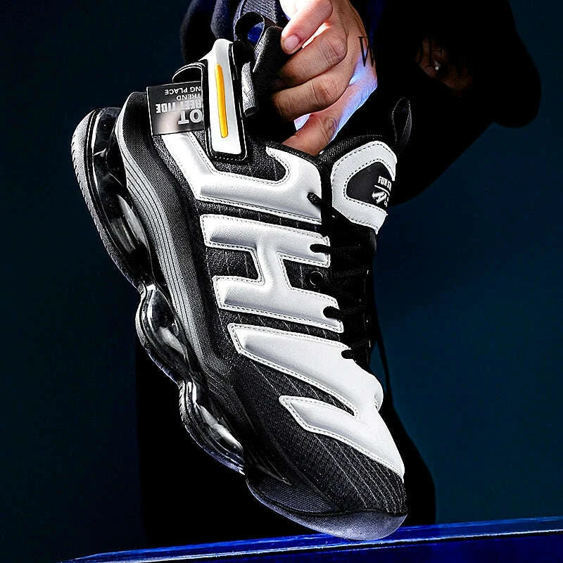 chunky-sneakers-plus-size-45-mens-designer-air-cushioned-basketball-shoes-fashion-casual-leather-height-increased-platform-shoeskimlud-womens-clothes-35079470