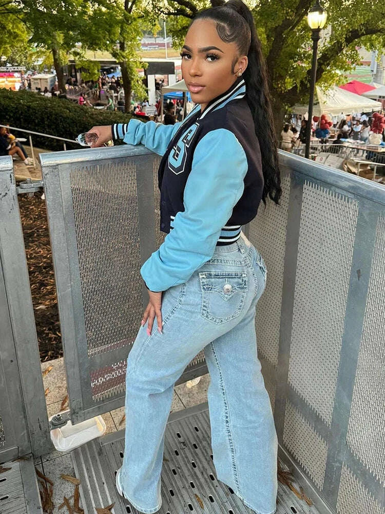 nibber-sporty-jacket-woman-contrast-patchwork-baseball-autumn-trend-letter-print-single-breasted-full-sleeve-casual-style-coatskimludkimlud-35558047