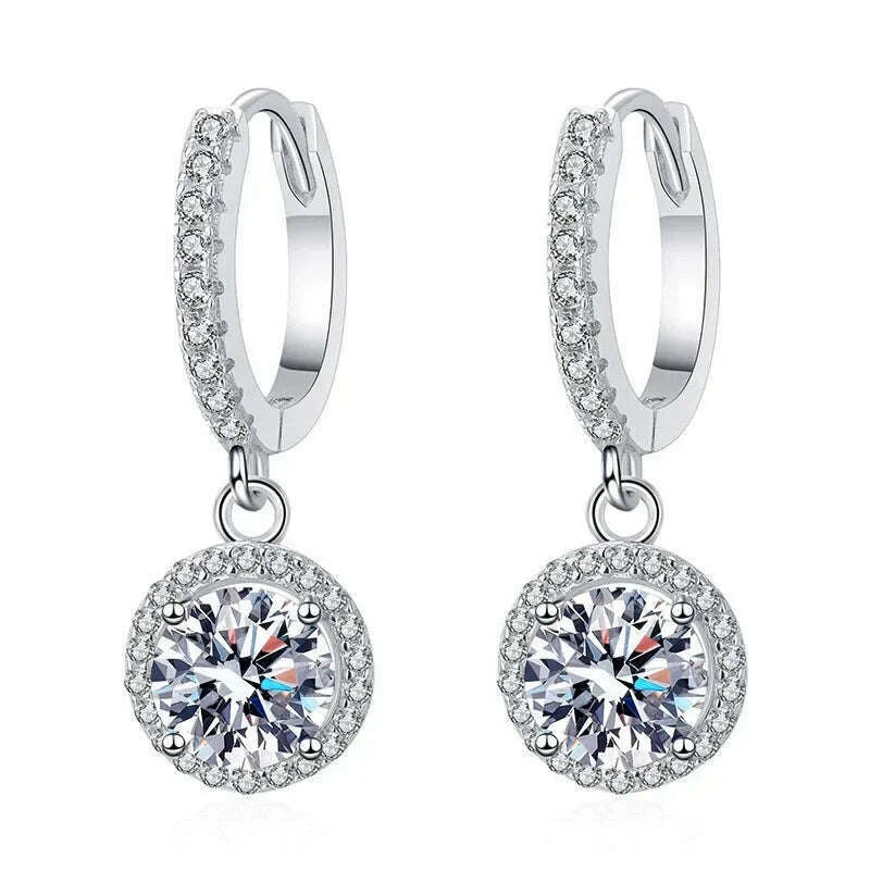 925-sterling-silver-1-carat-moissanite-round-earrings-engagement-wedding-daily-work-party-travel-luxurious-gift-for-womenkimlud-womens-fashion-34623586
