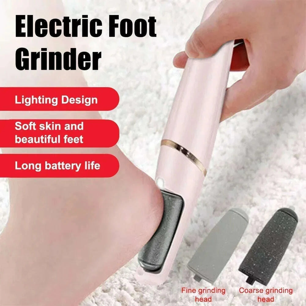 electric-callus-remover-for-feet-rechargeable-foot-file-pedicure-tool-portable-foot-callus-remover-waterproof-profess-pedicurekimlud-womens-fashion-34599494