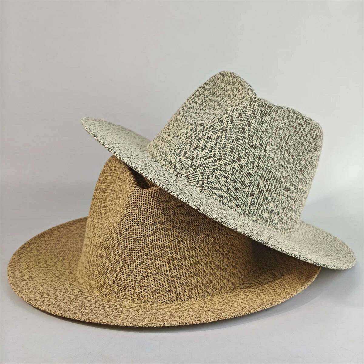 2026-new-hat-panama-straw-hat-british-top-hat-mens-and-womens-foldable-sun-shading-beach-hat-sun-protection-hatkimludkimlud-35567650