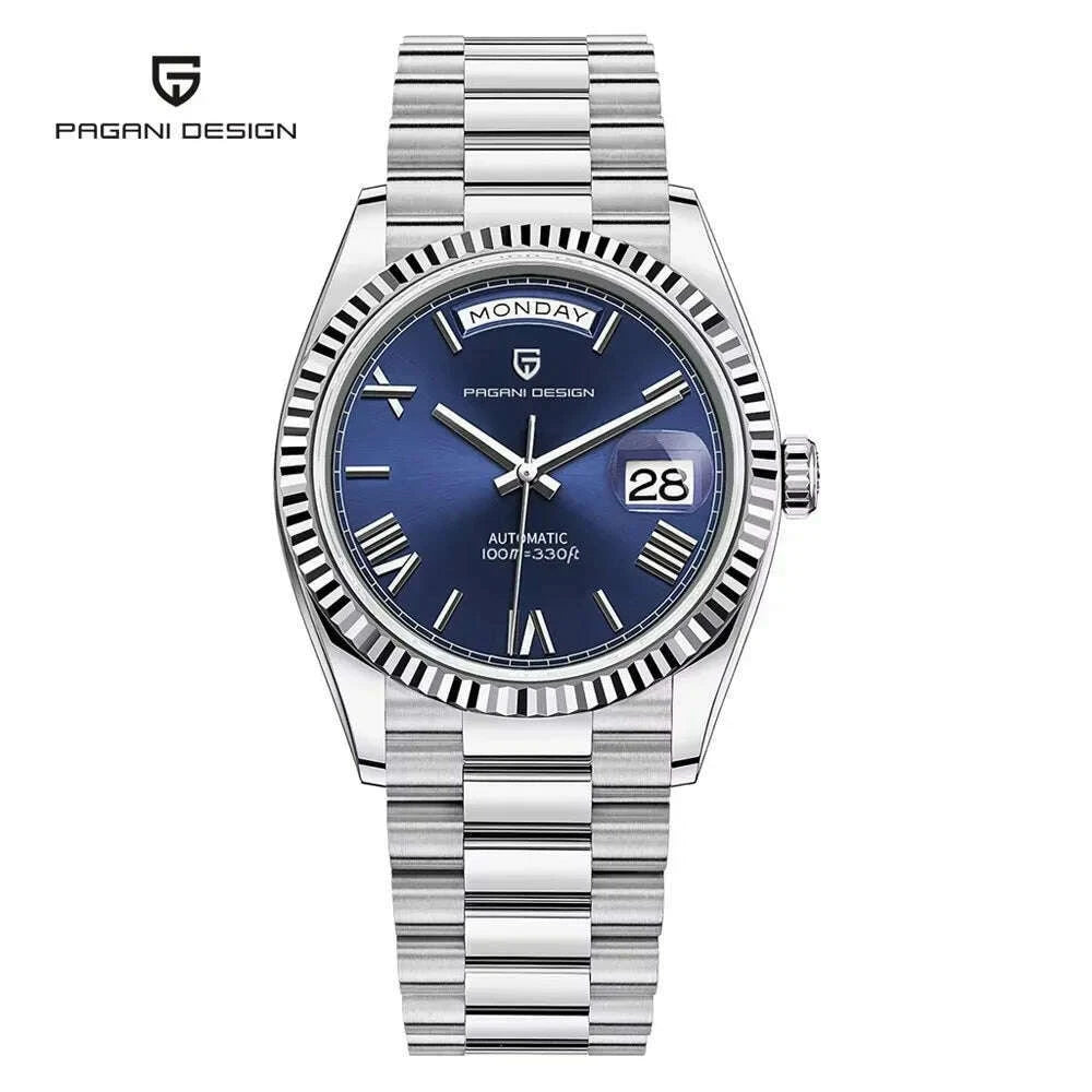 2025-new-pagani-design-dd36-man-watch-rose-gold-luxury-men-mechanical-watches-sapphire-mirror-automatic-watch-for-men-waterproofkimlud-womens-fashion-34610748