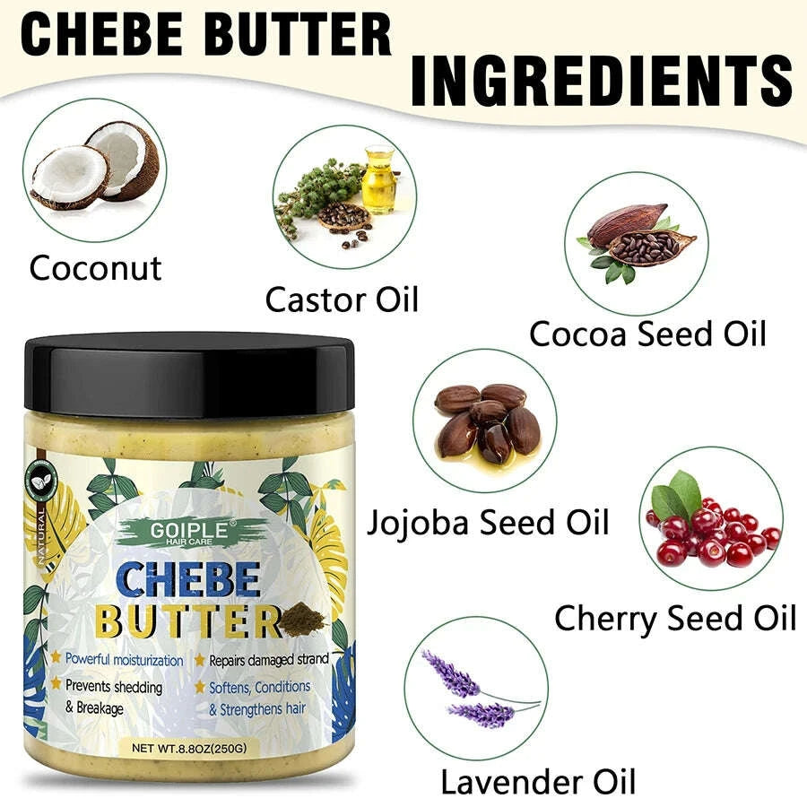 88oz-african-chebe-butter-for-growth-moisturizing-repair-damaged-hair-mask-anti-loss-serum-regrowth-treatment-essence-oil-carekimludkimlud-35560289