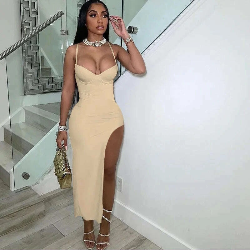 sexy-spaghetti-strap-high-split-party-dress-women-night-sleeveless-backless-slim-bodycon-maxi-dress-elegant-birthday-prom-dresskimlud-womens-fashion-34617965