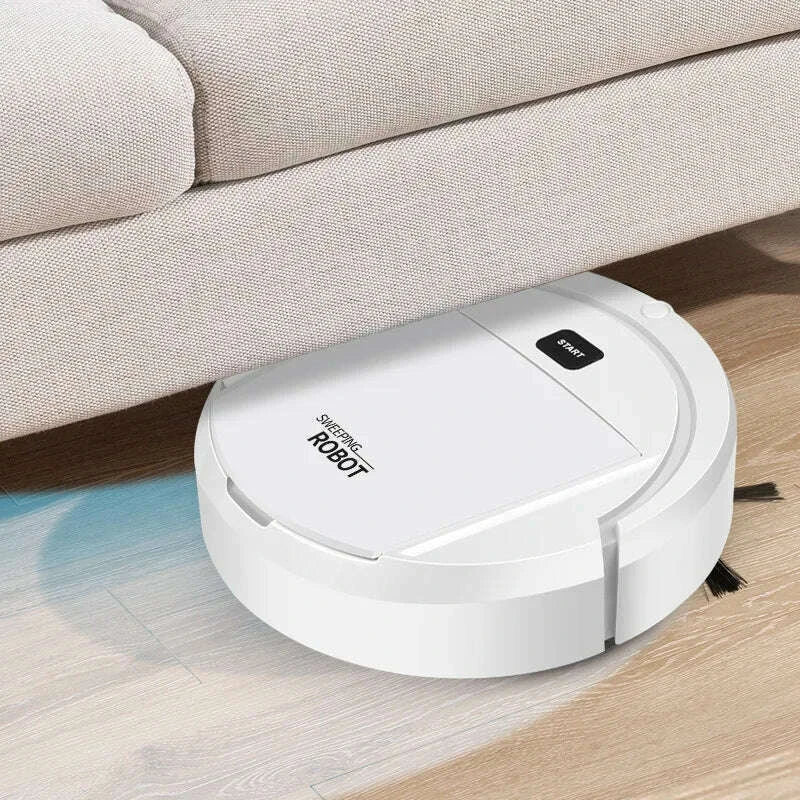 new-automatic-robot-vacuum-cleaner-smart-sweeping-dry-wet-cleaning-machine-charging-intelligent-vacuum-cleaner-for-homekimlud-womens-fashion-34609425