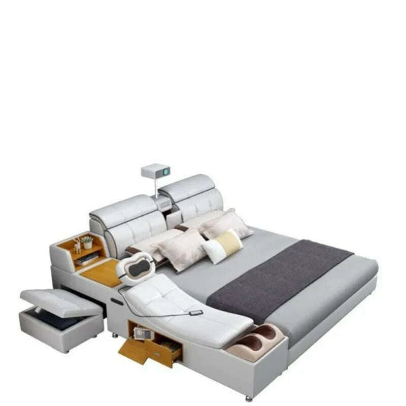 double-smart-bed-modern-storage-queen-multifunctional-beauty-luxury-bed-sun-princess-sex-sleeping-camas-de-casal-home-furniturekimlud-womens-fashion-34604103