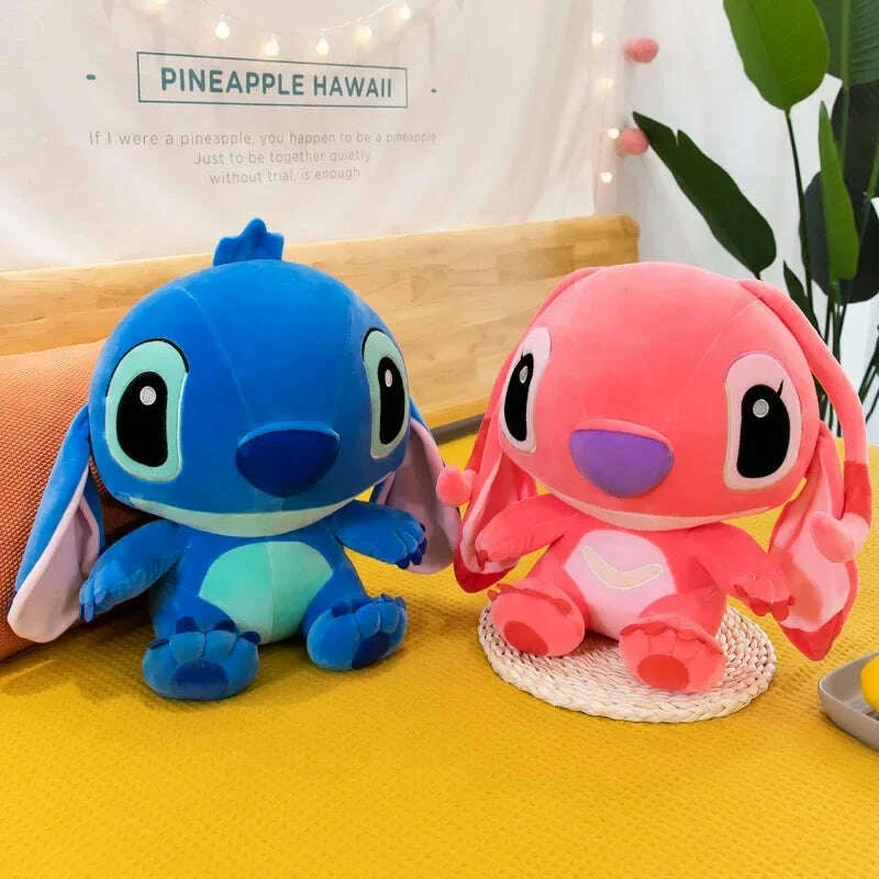 20-60cm-giant-size-lilo-stitch-couple-models-cartoon-stuffed-plush-anime-plushs-toys-pendant-toy-pillow-kids-birthday-giftkimlud-womens-fashion-34620166